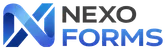 NexoForms